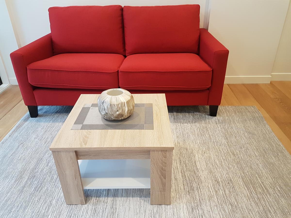 The Ivory Epsom Apartment Auckland Exterior foto