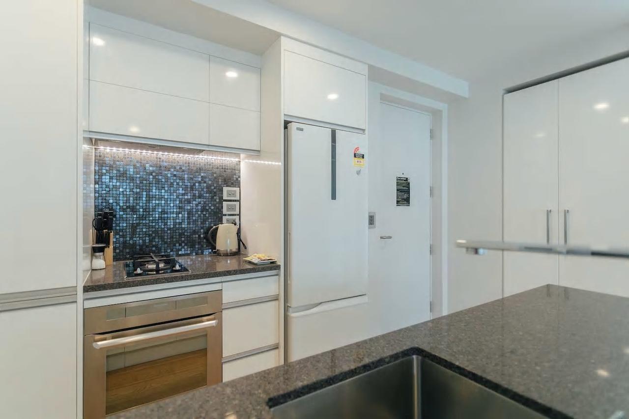 The Ivory Epsom Apartment Auckland Exterior foto