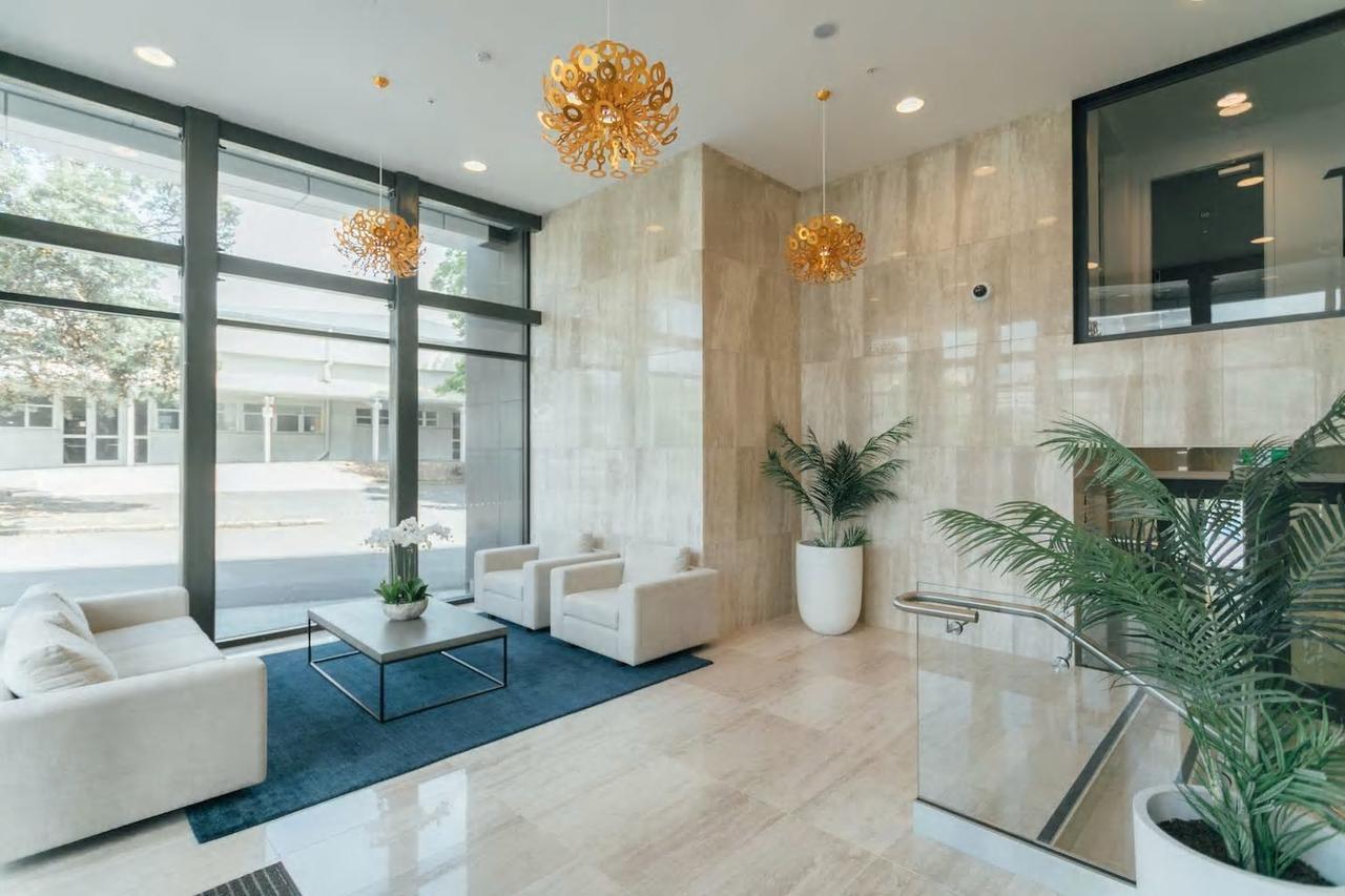 The Ivory Epsom Apartment Auckland Exterior foto