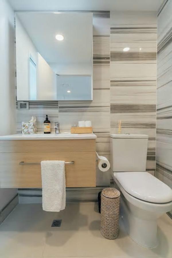 The Ivory Epsom Apartment Auckland Exterior foto